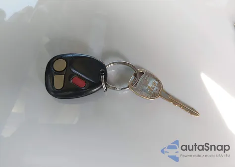 2005 GMC Yukon Denali из США, поврежденный, VIN 1GKEK63U35J118924